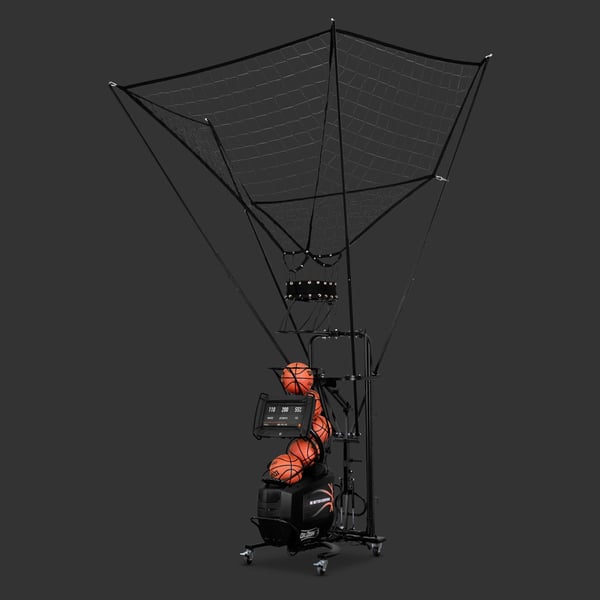 Dr. Dish CT Dr. Dish Basketball Australia