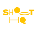 AU_0000_Shoot-HQ