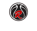 AU_0002_Redhage-Basketball