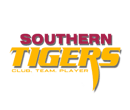 AU_0010_Southern-Tigers