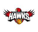 AU_0012_Illawarra-Hawks