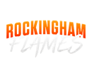 AU_0013_Rockingham-Flames