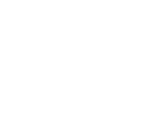 AU_0016_Perry-Lakes-Hawks