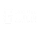 AU_0018_Geelong-United