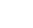 AU_0021_JCU-TOWNSVILLE-FIRE