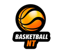 AU_0026_Basketball-NT