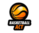 AU_0027_Basketball-ACT