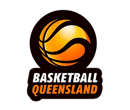 AU_0028_Basketball-Basketball-Queensland