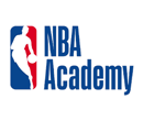 AU_0029_NBA-Academy
