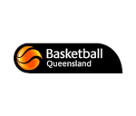 Basketball Queensland - Australia