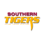 Southern Tigers - Australia