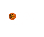 Logan Basketball - Australia