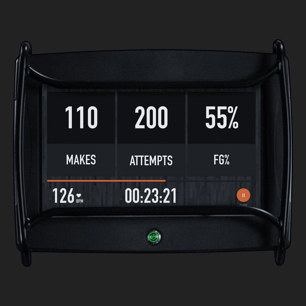 Dr. Dish CT Dr. Dish Basketball Australia