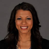 Nikki Fargas - Head Women's Basketball Coach, Louisiana State University