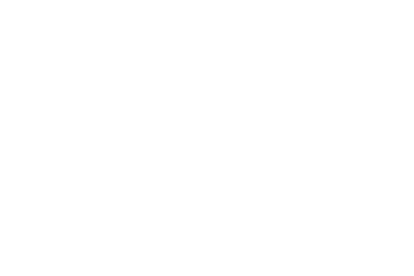 EurohoopsDotNet