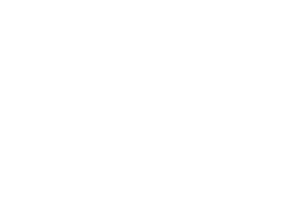 globalmunchkins-logo